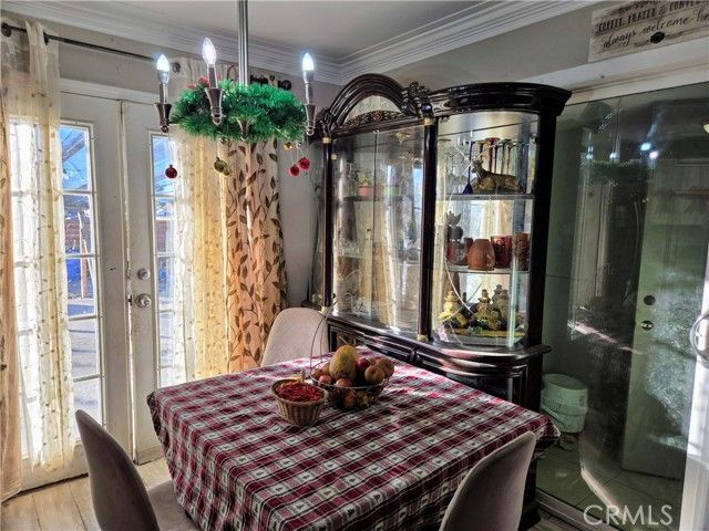 40525 166th, Lancaster, CA 93535