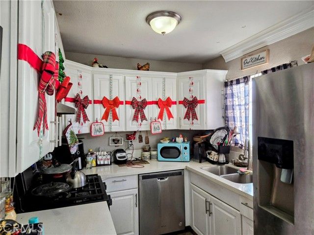 40525 166th, Lancaster, CA 93535