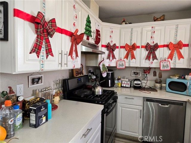 40525 166th, Lancaster, CA 93535