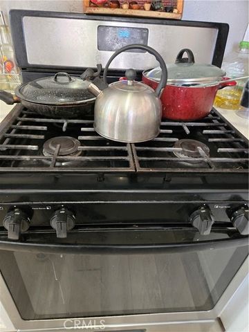 40525 166th, Lancaster, CA 93535