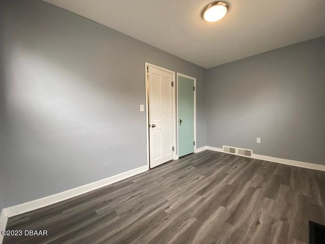 215 N Oleander Avenue, Daytona Beach, FL 32118