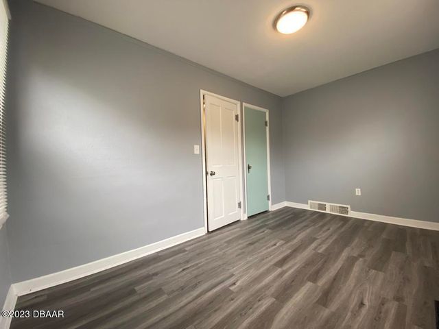 215 N Oleander Avenue, Daytona Beach, FL 32118