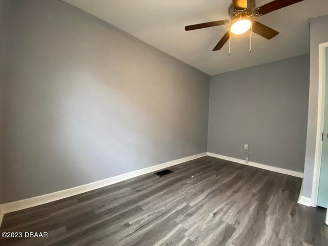 215 N Oleander Avenue, Daytona Beach, FL 32118