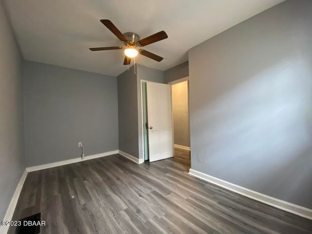 215 N Oleander Avenue, Daytona Beach, FL 32118