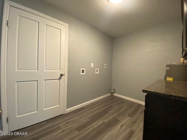 215 N Oleander Avenue, Daytona Beach, FL 32118