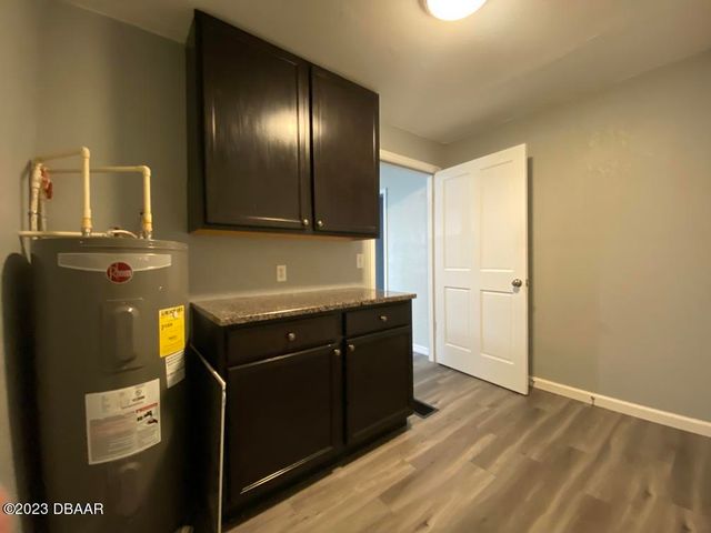 215 N Oleander Avenue, Daytona Beach, FL 32118