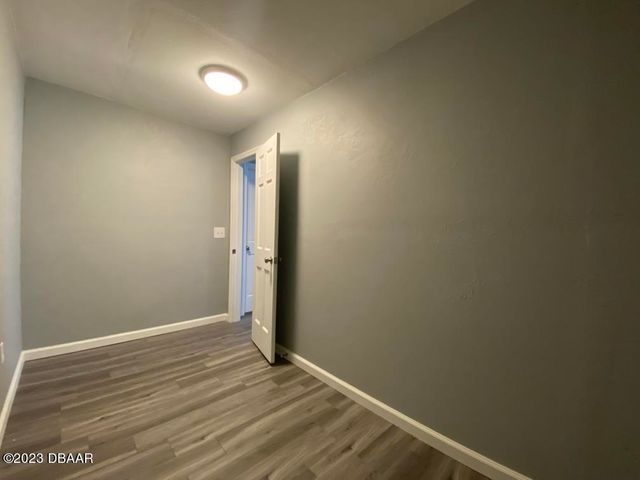 215 N Oleander Avenue, Daytona Beach, FL 32118