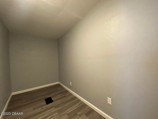 215 N Oleander Avenue, Daytona Beach, FL 32118