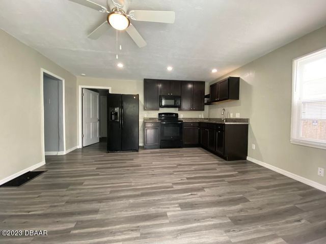 215 N Oleander Avenue, Daytona Beach, FL 32118