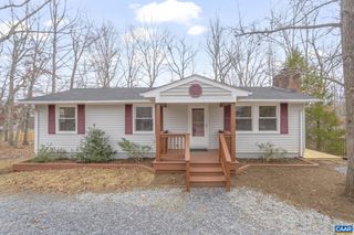15 SMOKEWOOD DR, Palmyra, VA 22963