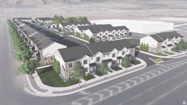 152 N 400 E, Santaquin, UT 84655