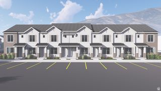 152 N 400 E, Santaquin, UT 84655