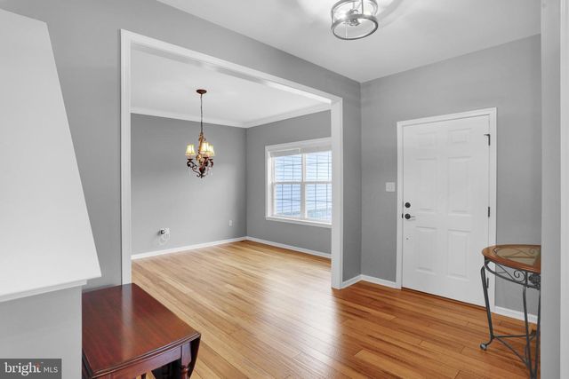 432 SOUTHFIELD DR, Oley, PA 19547