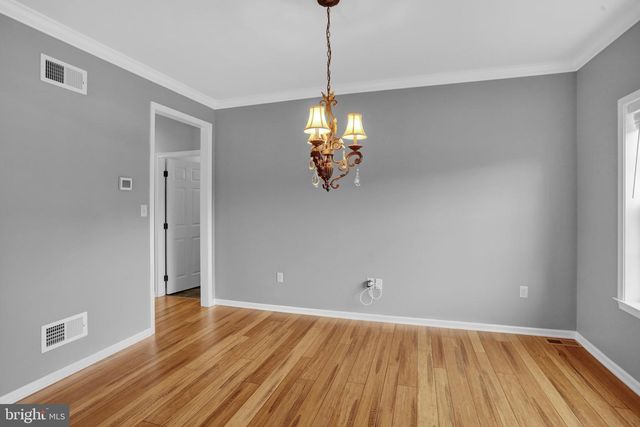 432 SOUTHFIELD DR, Oley, PA 19547