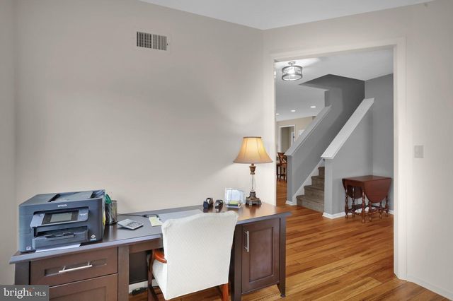 432 SOUTHFIELD DR, Oley, PA 19547