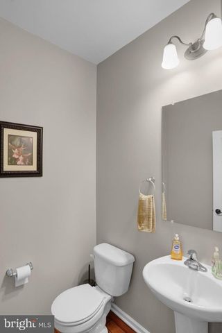 432 SOUTHFIELD DR, Oley, PA 19547