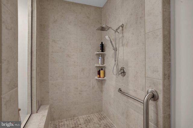 432 SOUTHFIELD DR, Oley, PA 19547