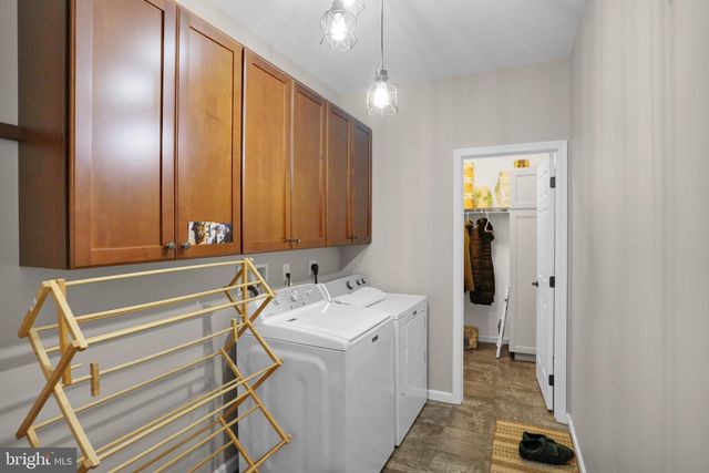 432 SOUTHFIELD DR, Oley, PA 19547