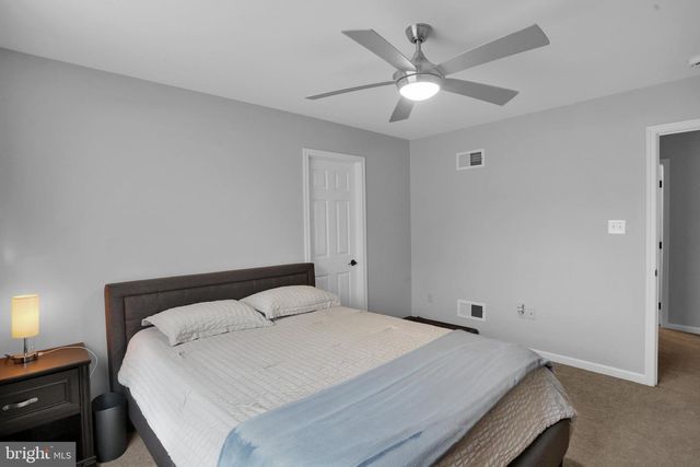 432 SOUTHFIELD DR, Oley, PA 19547