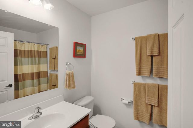 432 SOUTHFIELD DR, Oley, PA 19547