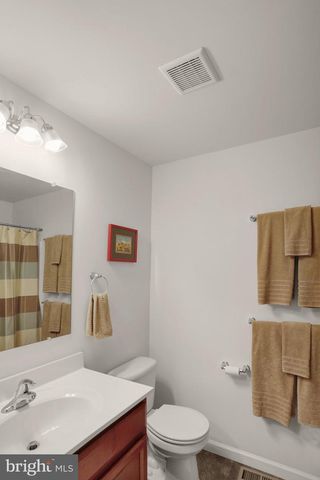432 SOUTHFIELD DR, Oley, PA 19547