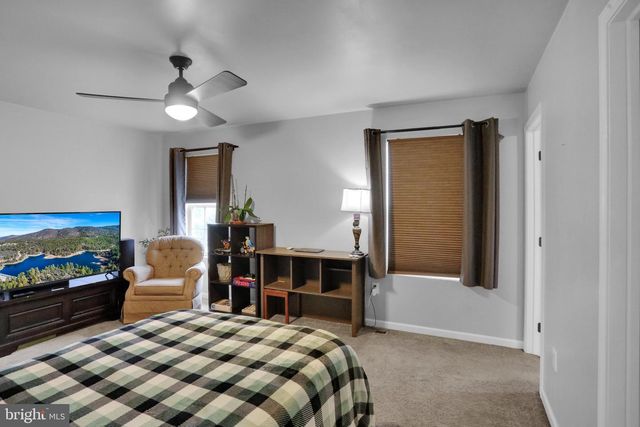 432 SOUTHFIELD DR, Oley, PA 19547