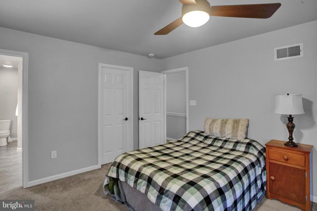 432 SOUTHFIELD DR, Oley, PA 19547
