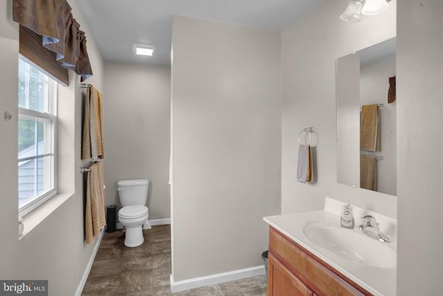 432 SOUTHFIELD DR, Oley, PA 19547
