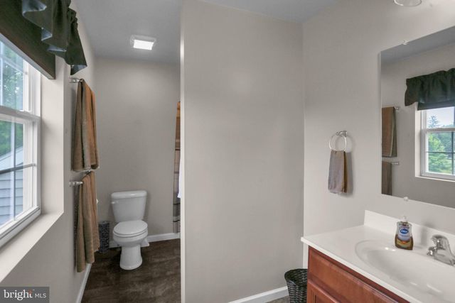 432 SOUTHFIELD DR, Oley, PA 19547