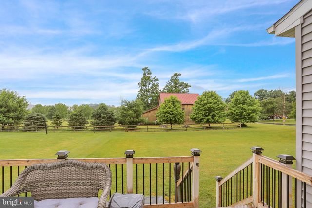 432 SOUTHFIELD DR, Oley, PA 19547
