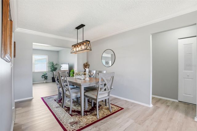 3469 100TH AVENUE N 4, Pinellas Park, FL 33782