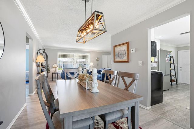 3469 100TH AVENUE N 4, Pinellas Park, FL 33782