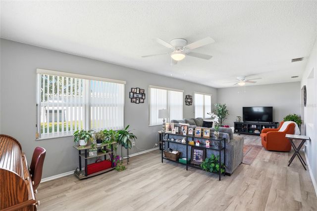 3469 100TH AVENUE N 4, Pinellas Park, FL 33782