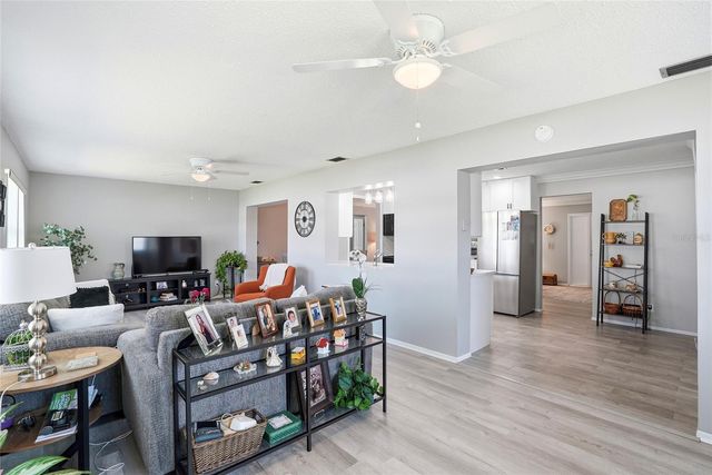 3469 100TH AVENUE N 4, Pinellas Park, FL 33782