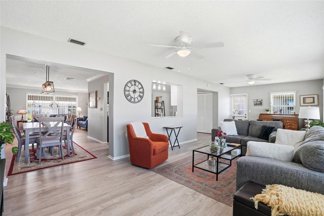 3469 100TH AVENUE N 4, Pinellas Park, FL 33782