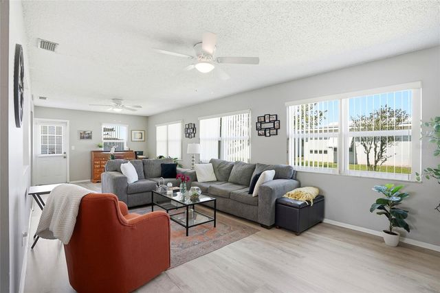 3469 100TH AVENUE N 4, Pinellas Park, FL 33782