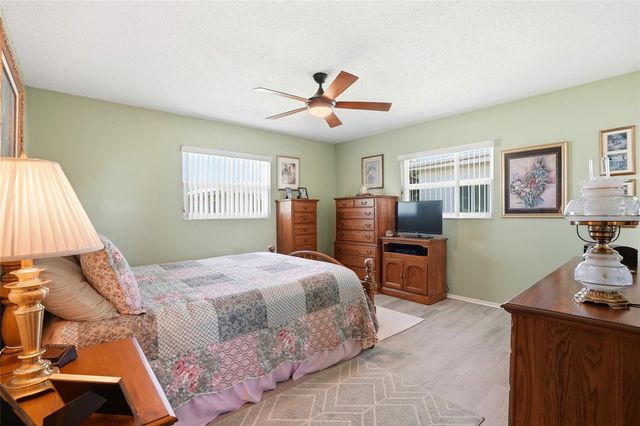 3469 100TH AVENUE N 4, Pinellas Park, FL 33782