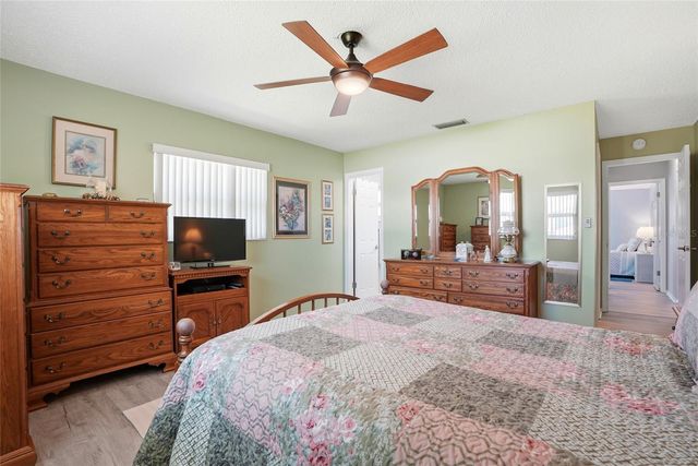 3469 100TH AVENUE N 4, Pinellas Park, FL 33782