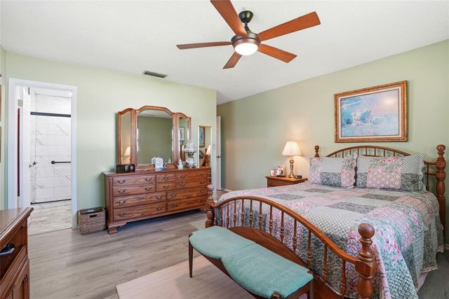 3469 100TH AVENUE N 4, Pinellas Park, FL 33782