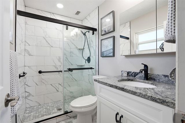 3469 100TH AVENUE N 4, Pinellas Park, FL 33782