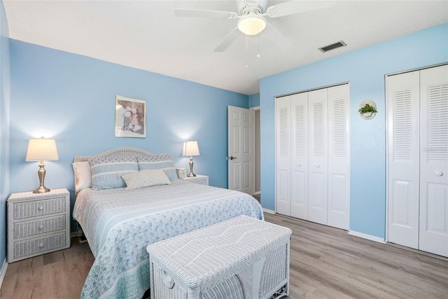 3469 100TH AVENUE N 4, Pinellas Park, FL 33782