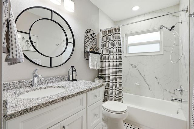 3469 100TH AVENUE N 4, Pinellas Park, FL 33782