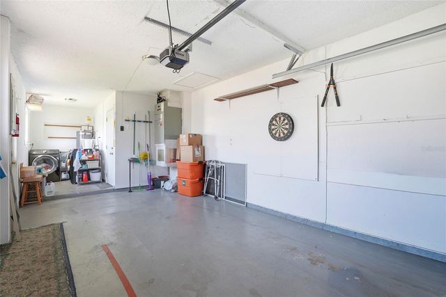 3469 100TH AVENUE N 4, Pinellas Park, FL 33782