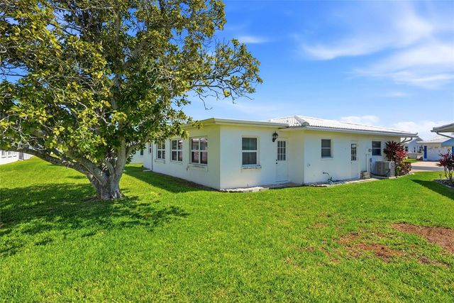 3469 100TH AVENUE N 4, Pinellas Park, FL 33782