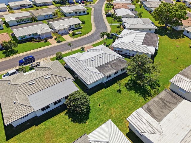 3469 100TH AVENUE N 4, Pinellas Park, FL 33782