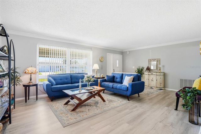 3469 100TH AVENUE N 4, Pinellas Park, FL 33782