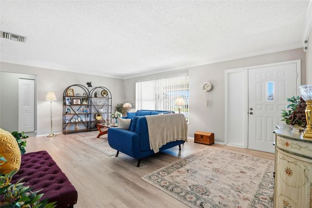 3469 100TH AVENUE N 4, Pinellas Park, FL 33782