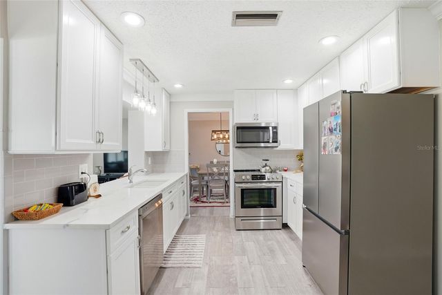 3469 100TH AVENUE N 4, Pinellas Park, FL 33782