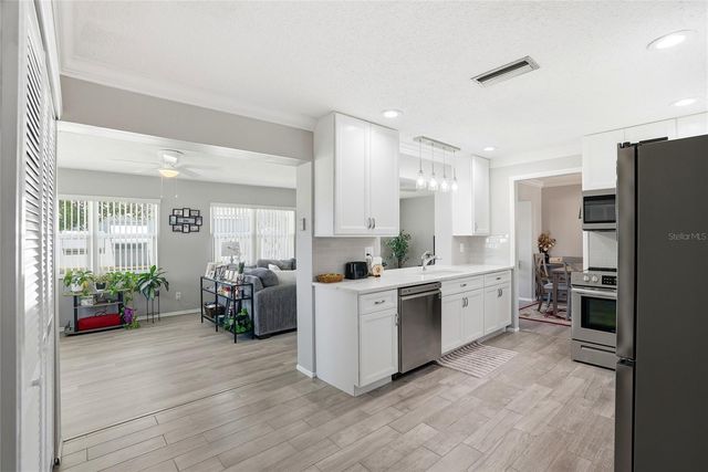 3469 100TH AVENUE N 4, Pinellas Park, FL 33782