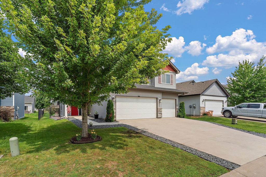 3073 212th Street W, Farmington, MN 55024 — photo 3